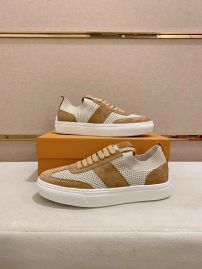 Picture of Tods Shoes Men _SKUfw133824389fw